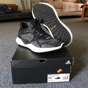 Adidas Alphabounce Beyond